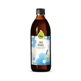 olini-olej-lniany-500ml