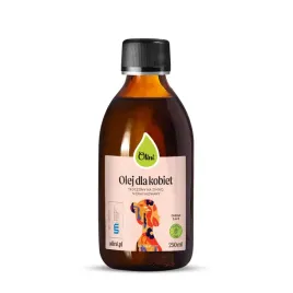 olini-olej-dla-kobiet-250ml