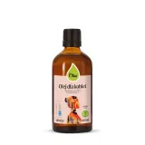 olini-olej-dla-kobiet-100ml