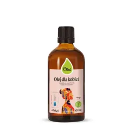 olini-olej-dla-kobiet-100ml