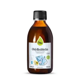 olini-olej-dla-dziecka-250ml