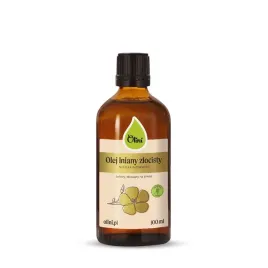 olini-olej-lniany-zlocisty-100ml