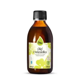 olini-olej-z-wiesiolka-250ml