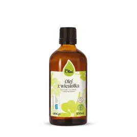 olini-olej-z-wiesiolka-100ml