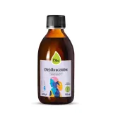 olini-olej-dla-uczniow-250ml