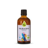 olini-olej-dla-uczniow-100ml