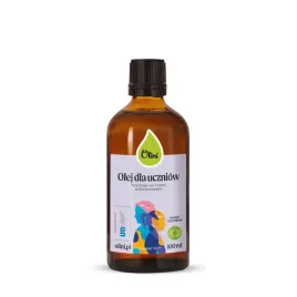 olini-olej-dla-uczniow-100ml