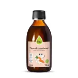olini-zakwasik-z-marchewki-250ml
