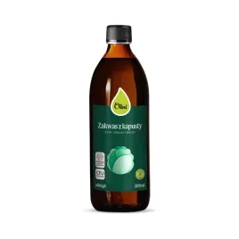 olini-zakwas-z-kapusty-500ml
