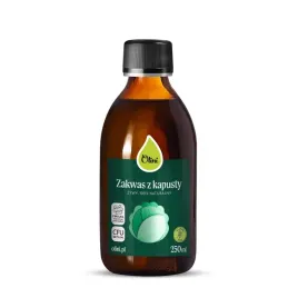 olini-zakwas-z-kapusty-250ml