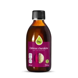 olini-zakwas-z-burakow-z-cytryna-kurkuma-i-imbirem-250ml