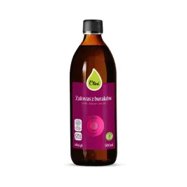 olini-zakwas-z-burakow-500ml