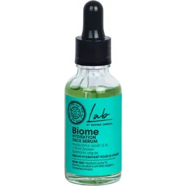 natura-siberica-lab-biome-nawilzajace-serum-do-twarzy-30ml