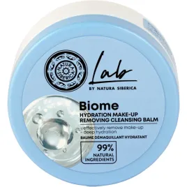 natura-siberica-lab-biome-nawilzajacy-balsam-do-demakijazu-twarzy-100ml