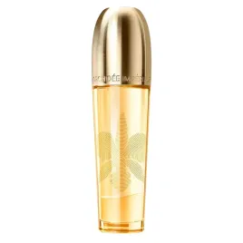 guerlain-orchidee-imperiale-olejek-do-twarzy-30ml