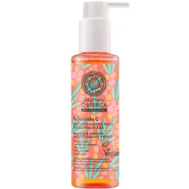 natura-siberica-oblepikha-c-berrica-rewitalizujacy-peeling-maska-do-twarzy