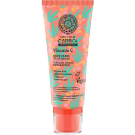 natura-siberica-oblepikha-c-berrica-odbudowujaca-maska-do-twarzy-z-witamin