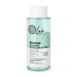 natura-siberica-lab-biome-woda-micelarna-do-cery-tlustej-i-mieszanej-400ml