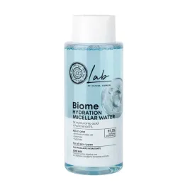 natura-siberica-lab-biome-nawilzajaca-woda-micelarna-do-twarzy-400ml