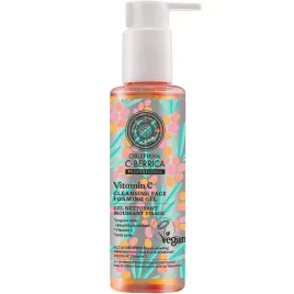 natura-siberica-oblepikha-c-berrica-oczyszczajacy-zel-do-twarzy-z-kwasami