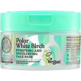 natura-siberica-bereza-siberica-oczyszczajaco-zluszczajace-platki-do-twarz