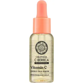 natura-siberica-oblepikha-c-berrica-energizujace-serum-do-twarzy-z-witamin