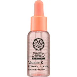 natura-siberica-oblepikha-c-berrica-nawadniajace-serum-do-twarzy-z-witamin