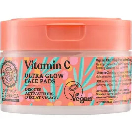 natura-siberica-oblepikha-c-berrica-rozswietlajace-platki-do-twarzy-z-wita