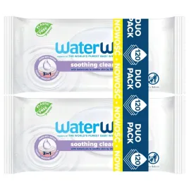 waterwipes-bio-chusteczki-nawilzane-dla-dzieci-z-ekstraktem-z-lawendy-2x60