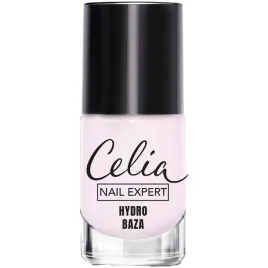 celia-nail-expert-hydrobaza-z-kolorem-rozowym-10ml