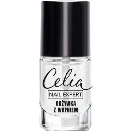 celia-nail-expert-odzywka-z-wapniem-do-paznokci-10ml