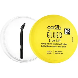 got2b-glued-brow-lift-wosk-do-stylizacji-brwi-i-odrostow-z-pedzelkiem-12g