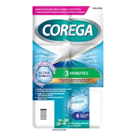 corega-tabs-3-minutowa-tabletka-czyszczaca-do-protez-zebowych-6szt