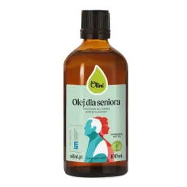 olini-olej-dla-seniora-250ml