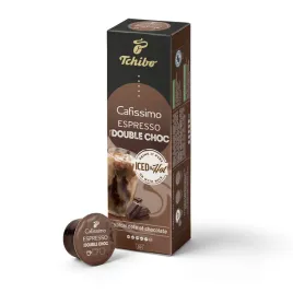 kawa-kapsulki-tchibo-cafissimo-espresso-double-choc-x-10-kapsulek