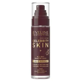 eveline-cosmetics-celebrity-skin-mgielka-utrwalajaco-pielegnujaca-do-makij