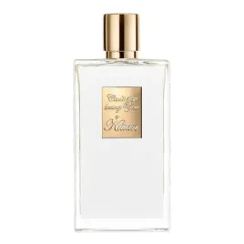 by-kilian-can-t-stop-loving-you-woda-perfumowana-spray-100ml