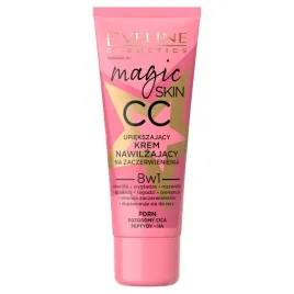 eveline-cosmetics-magic-skin-cc-upiekszajacy-krem-nawilzajacy-na-zaczerwie