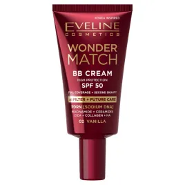 eveline-cosmetics-wonder-match-krem-bb-z-spf50-02-vanilla-30ml
