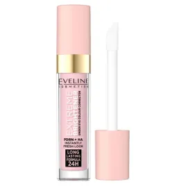 eveline-cosmetics-extreme-brightener-korektor-rozswietlajacy-pod-oczy-00-m