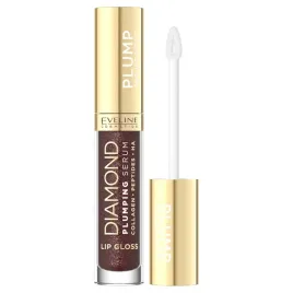 eveline-cosmetics-diamond-high-shine-serum-blyszczyk-serum-do-ust-25-choco