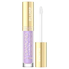 eveline-cosmetics-diamond-high-shine-serum-blyszczyk-serum-do-ust-24-ameth