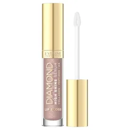 eveline-cosmetics-diamond-high-shine-serum-blyszczyk-serum-do-ust-22-champ