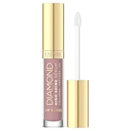 eveline-cosmetics-diamond-high-shine-serum-blyszczyk-serum-do-ust-21-dusty