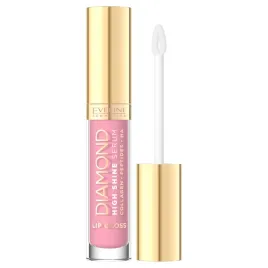 eveline-cosmetics-diamond-high-shine-serum-blyszczyk-serum-do-ust-20-baby