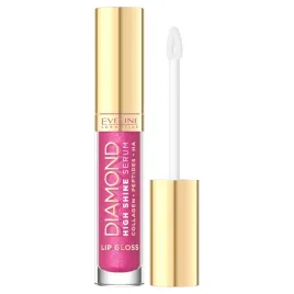 eveline-cosmetics-diamond-high-shine-serum-blyszczyk-serum-do-ust-19-fuchs
