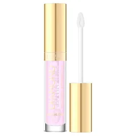 eveline-cosmetics-diamond-high-shine-serum-blyszczyk-serum-do-ust-18-cinde