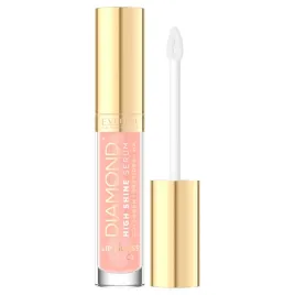 eveline-cosmetics-diamond-high-shine-serum-blyszczyk-serum-do-ust-17-juicy