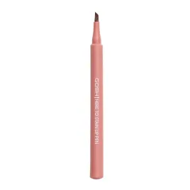 gosh-here-to-stain-lip-pen-dlugotrwala-konturowka-do-ust-w-pisaku-002-cand