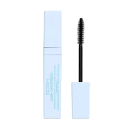 gosh-lash-extension-waterproof-mascara-wodoodporny-tusz-do-rzes-001-extrem